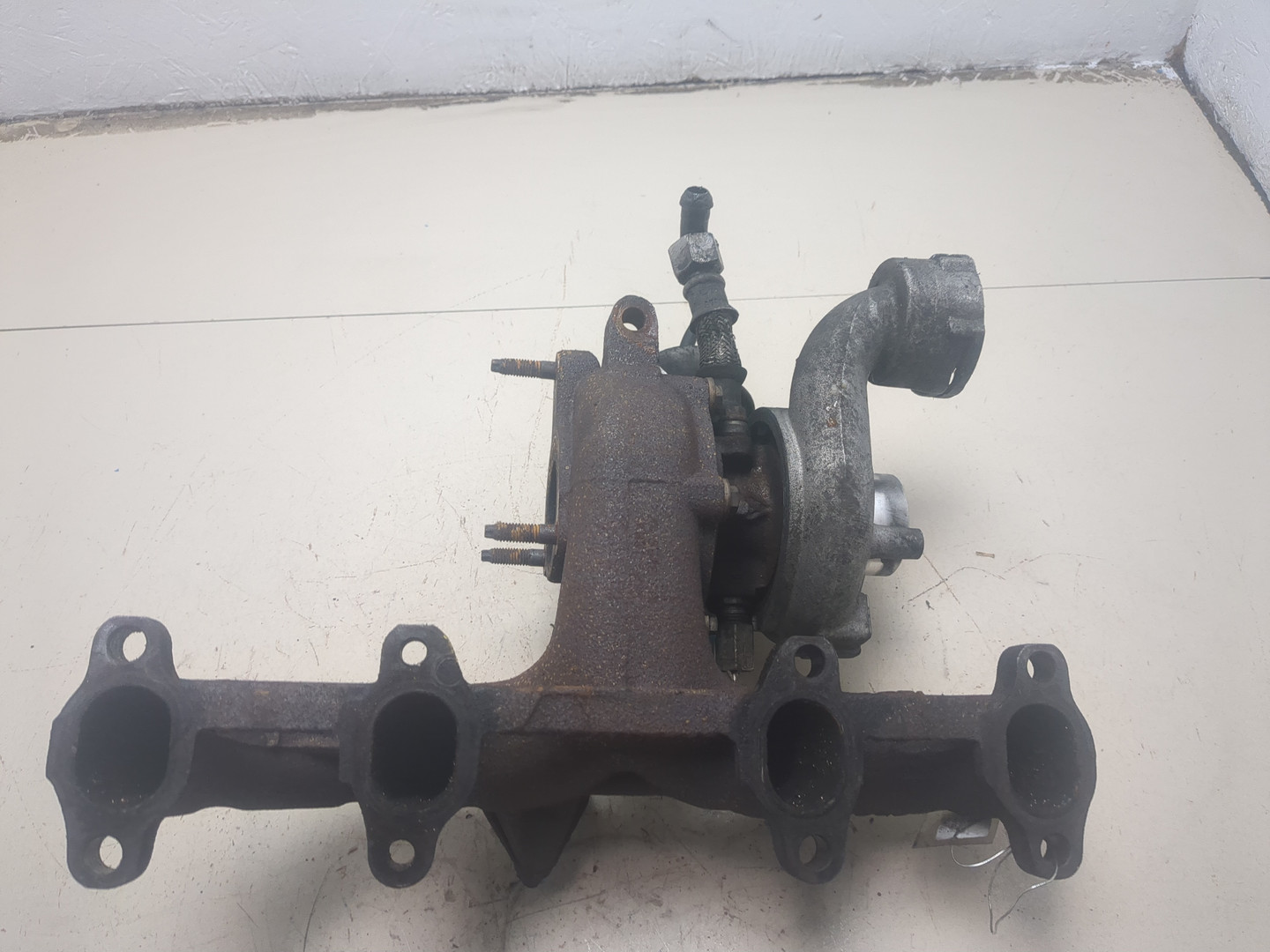 AP-0017048689 AP-0017048689