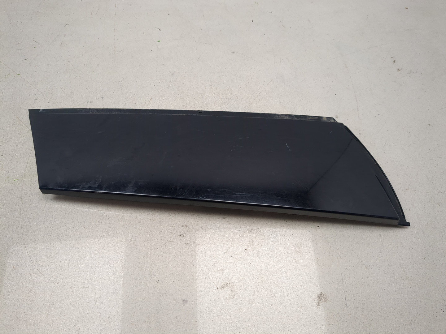 Накладка (кузов наружные)