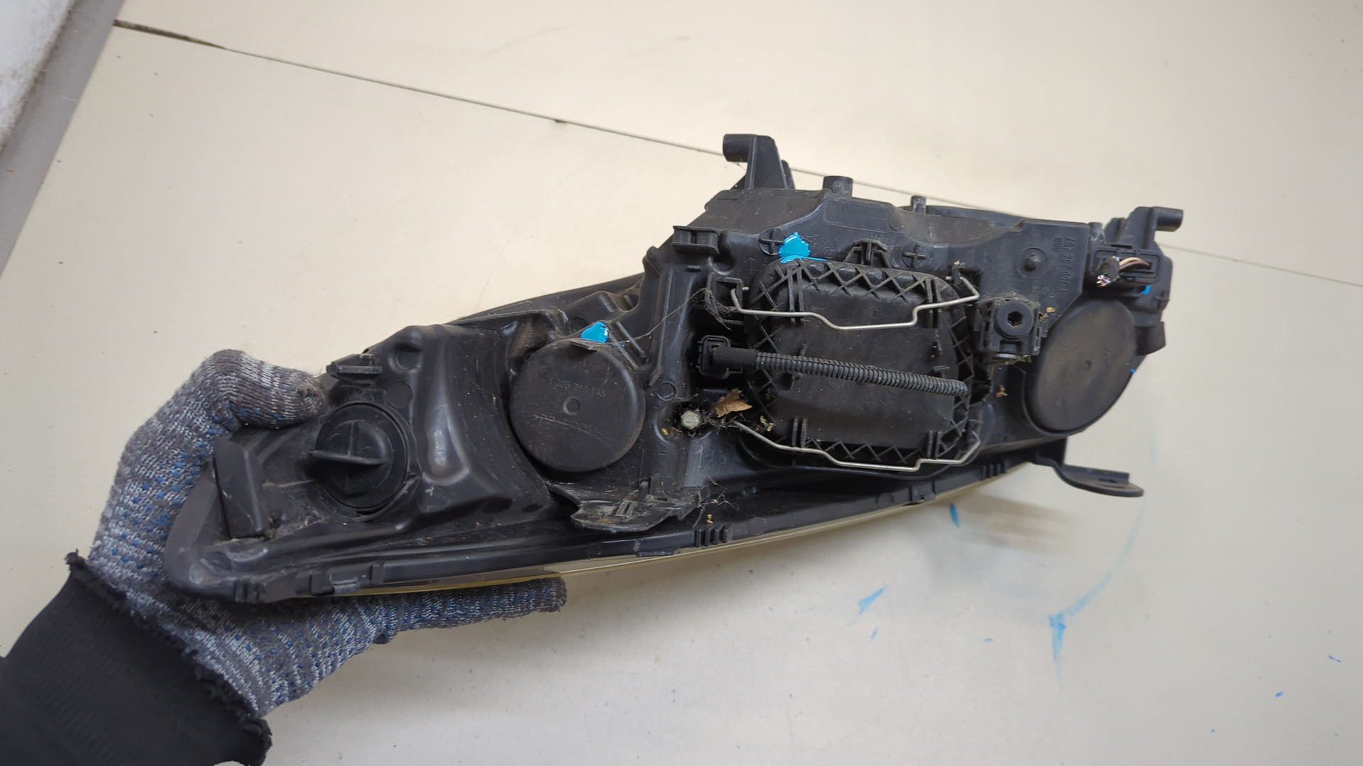 AP-0017039668 AP-0017039668