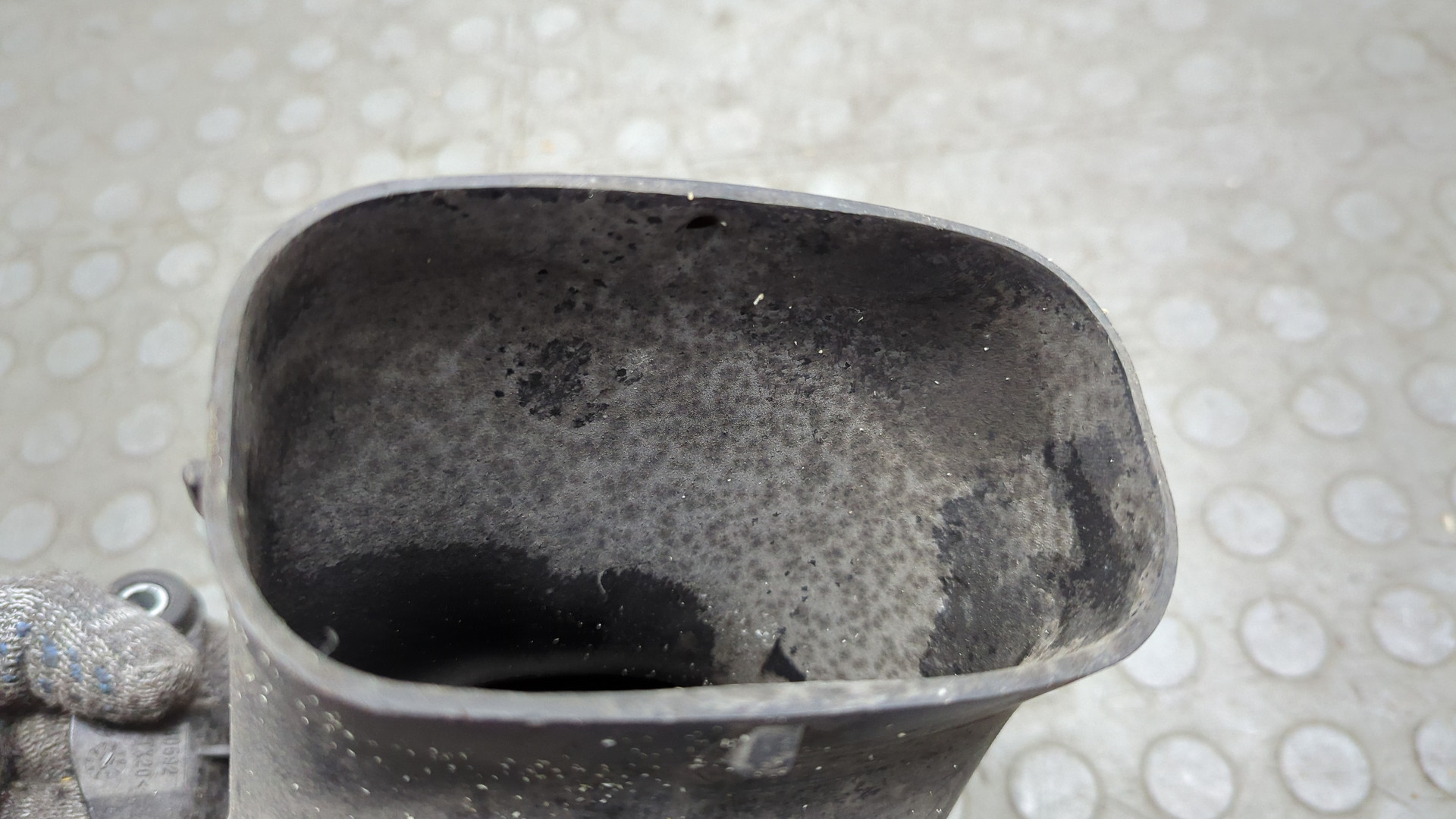 Воздуховод