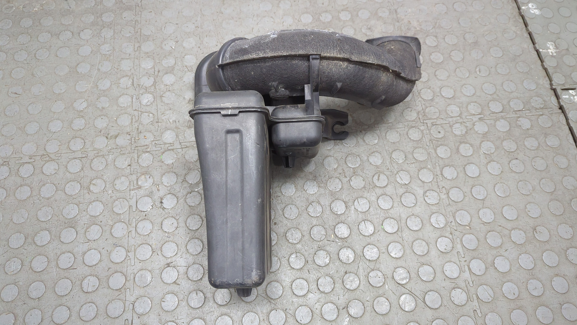 Воздуховод