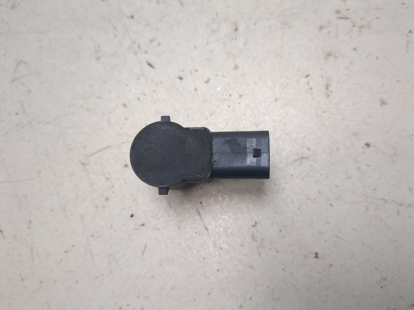 Датчик парковки