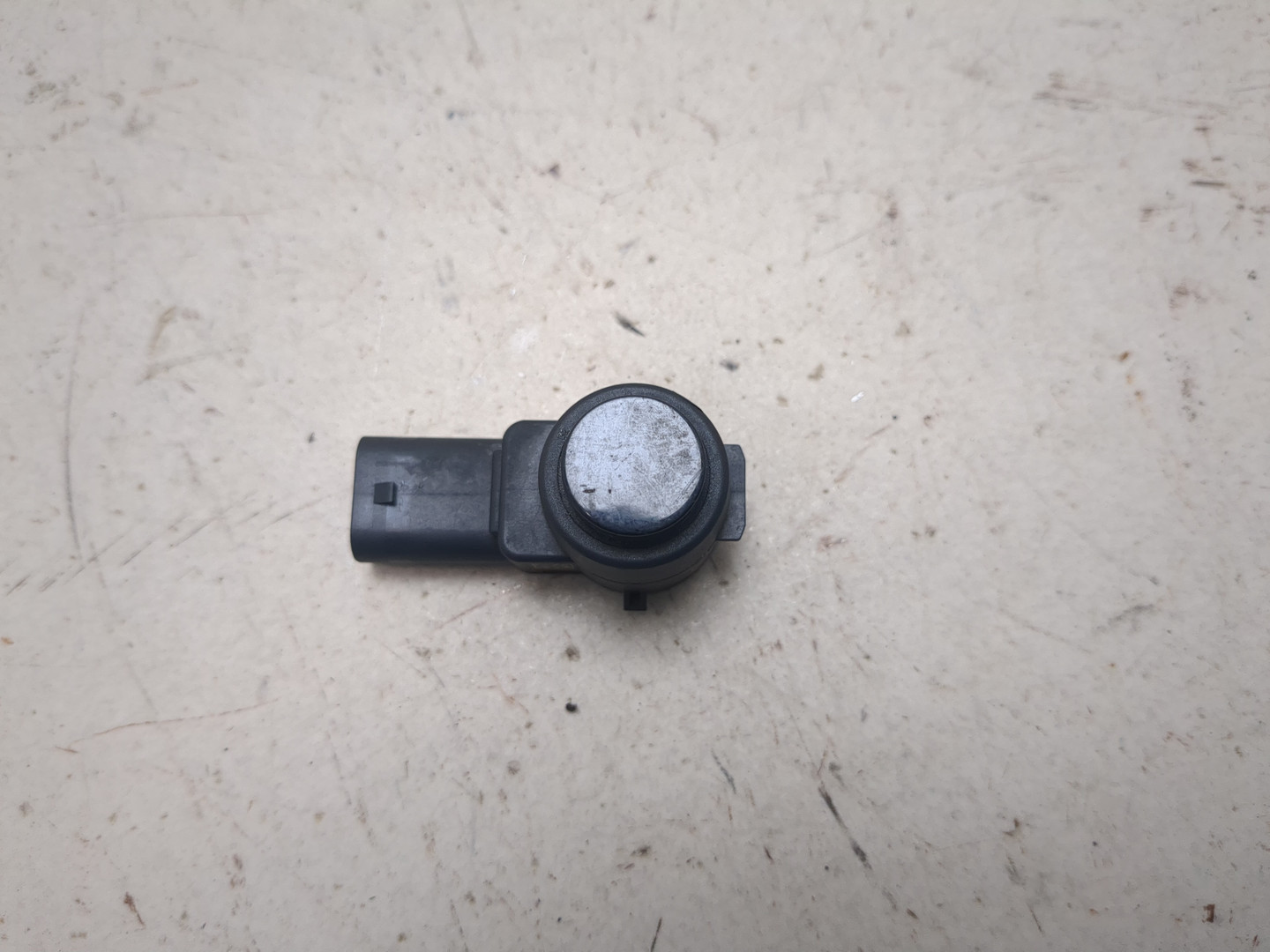 Датчик парковки