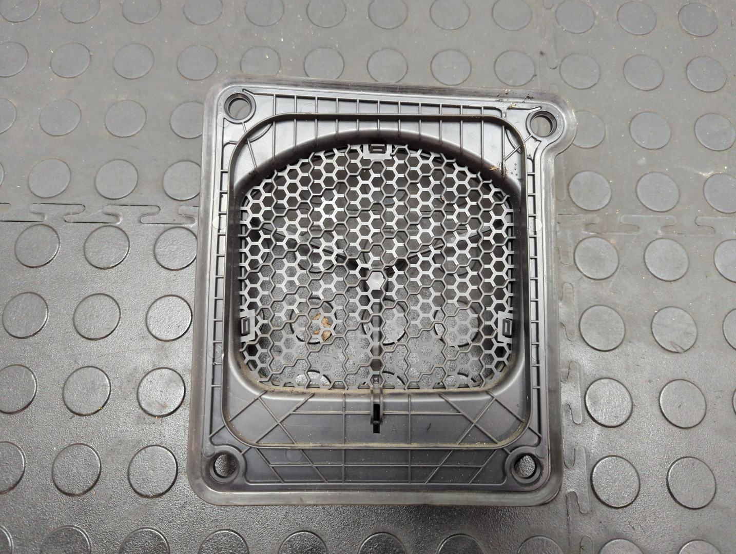 Воздуховод