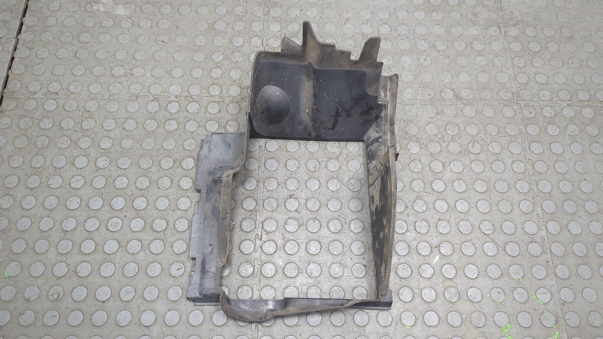 Воздуховод