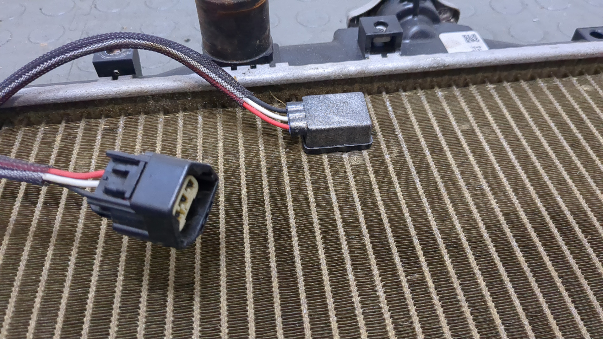 AP-0017035655 AP-0017035655