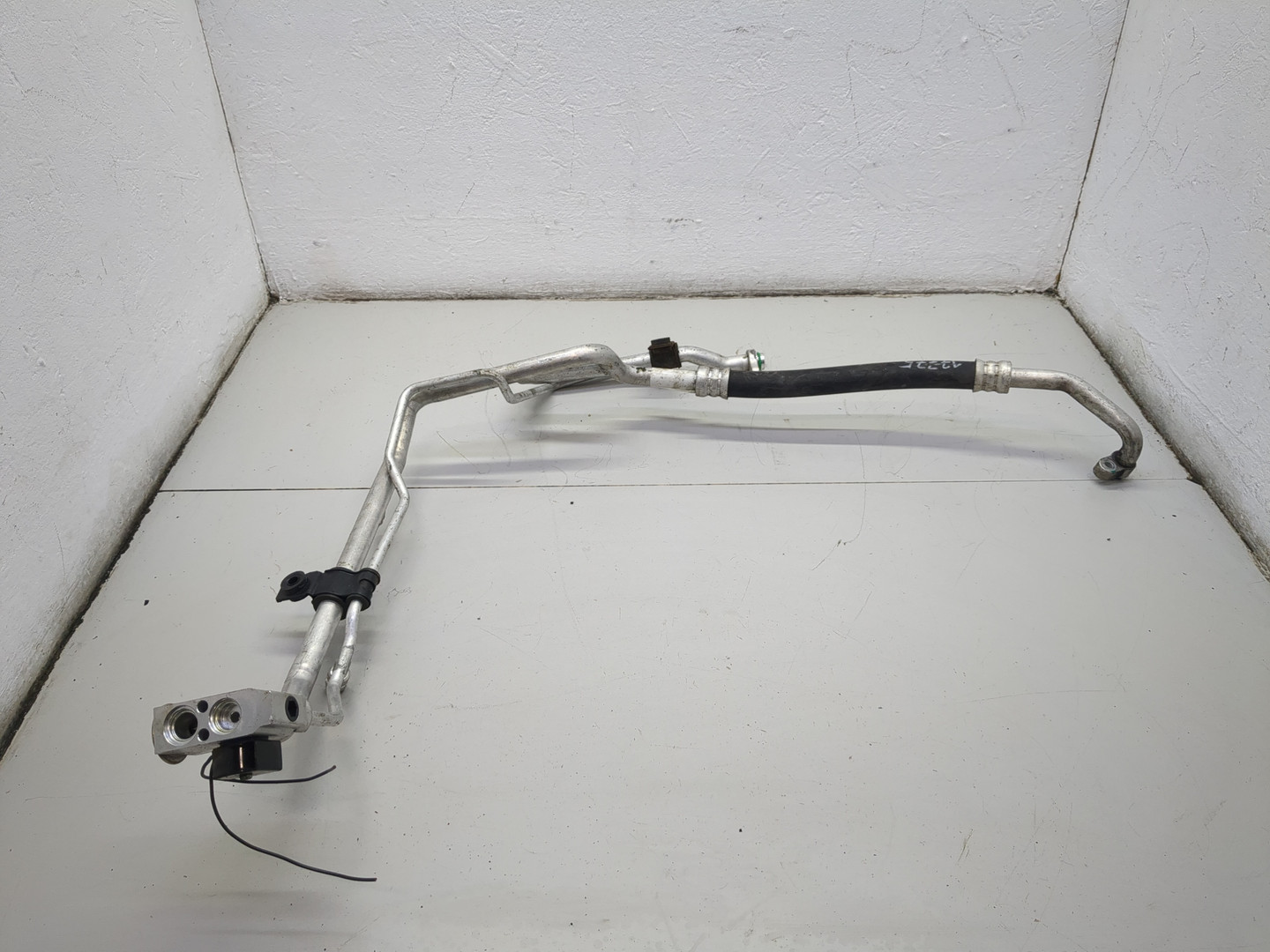 Трубка кондиционера