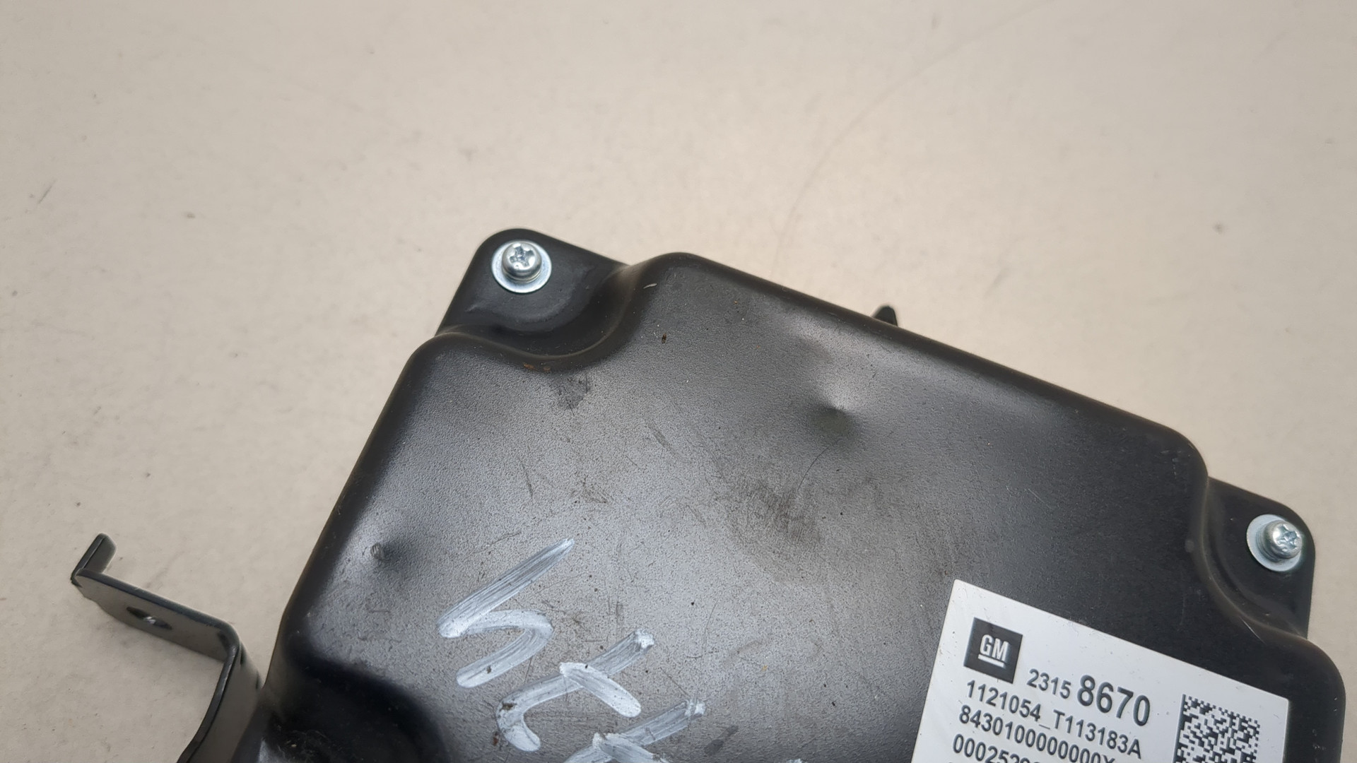 Преобразователь напряжения (адаптер)