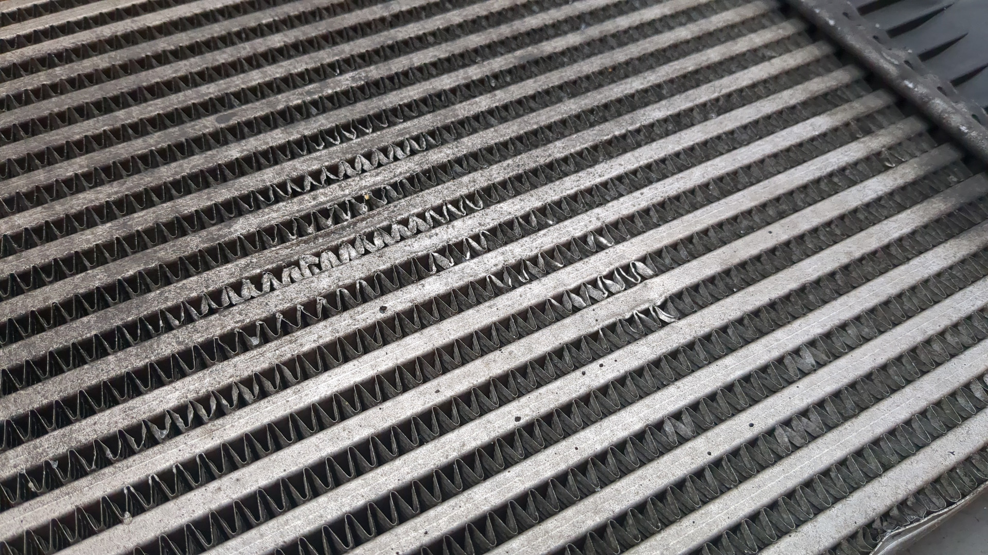 Интеркулер