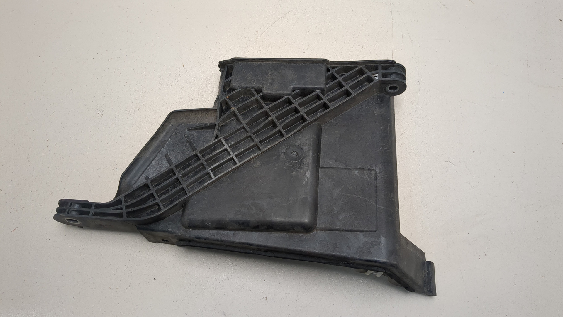 Кронштейн (сопут. товар)