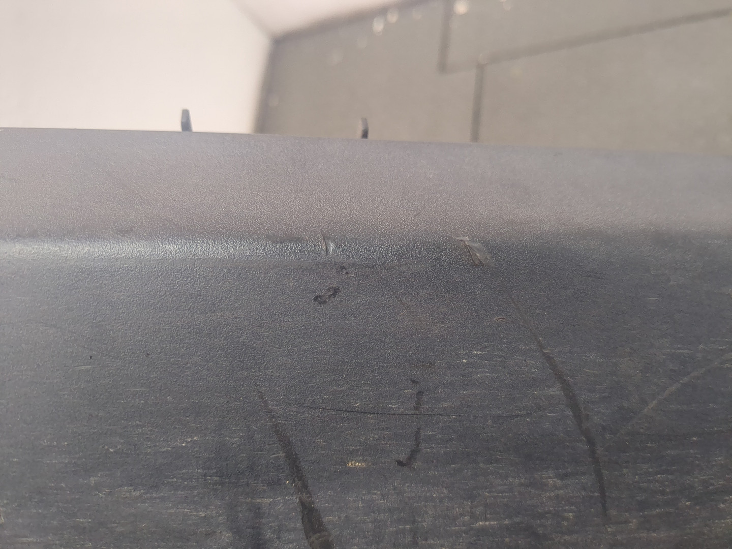 Накладка на порог