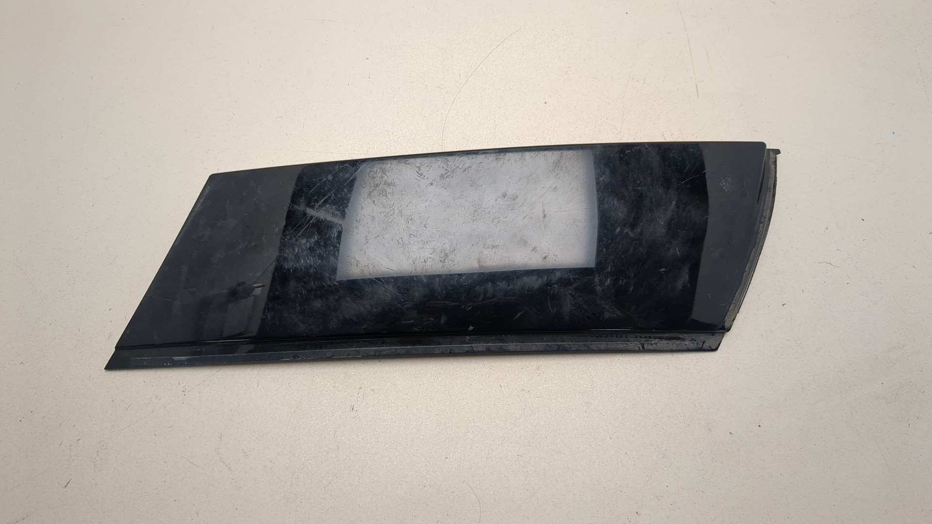 Накладка (кузов наружные)