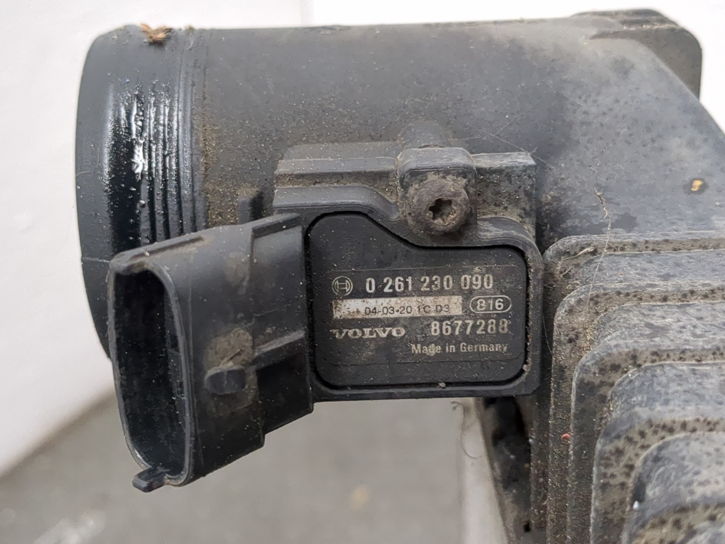 Интеркулер