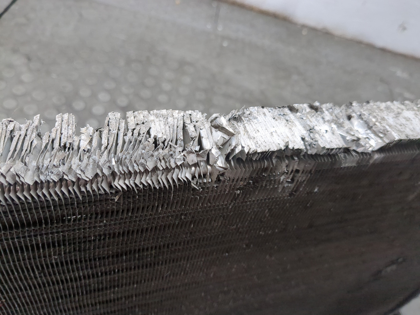 Интеркулер