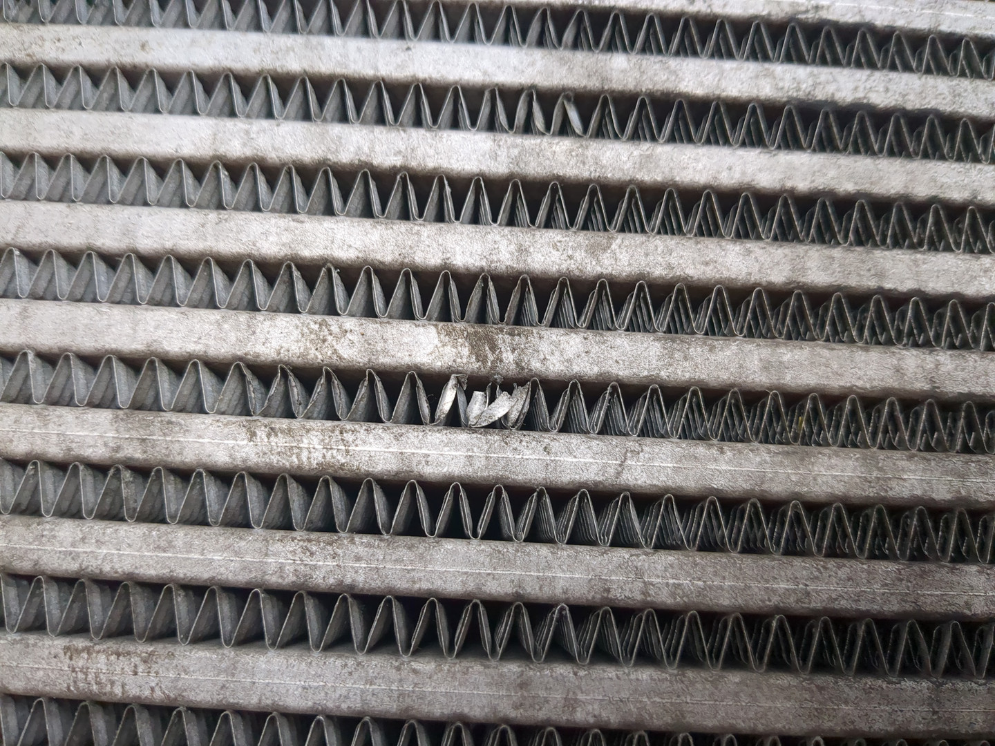 Интеркулер