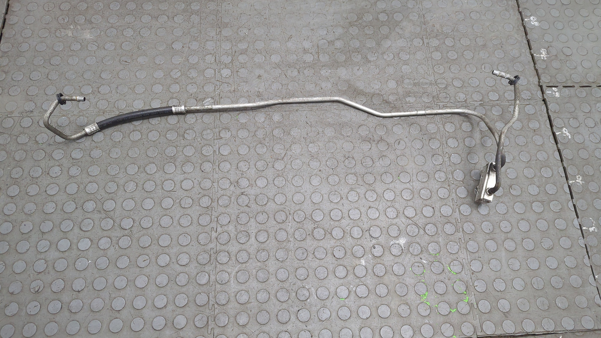 Трубка кондиционера