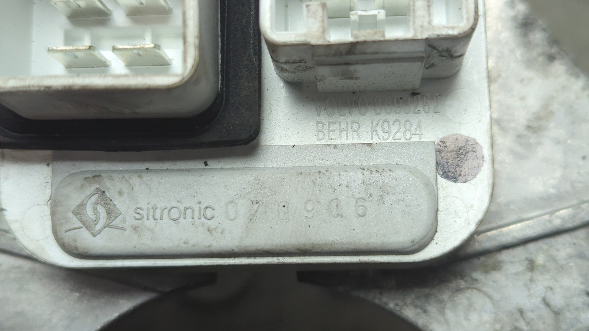 AP-0017044203 AP-0017044203