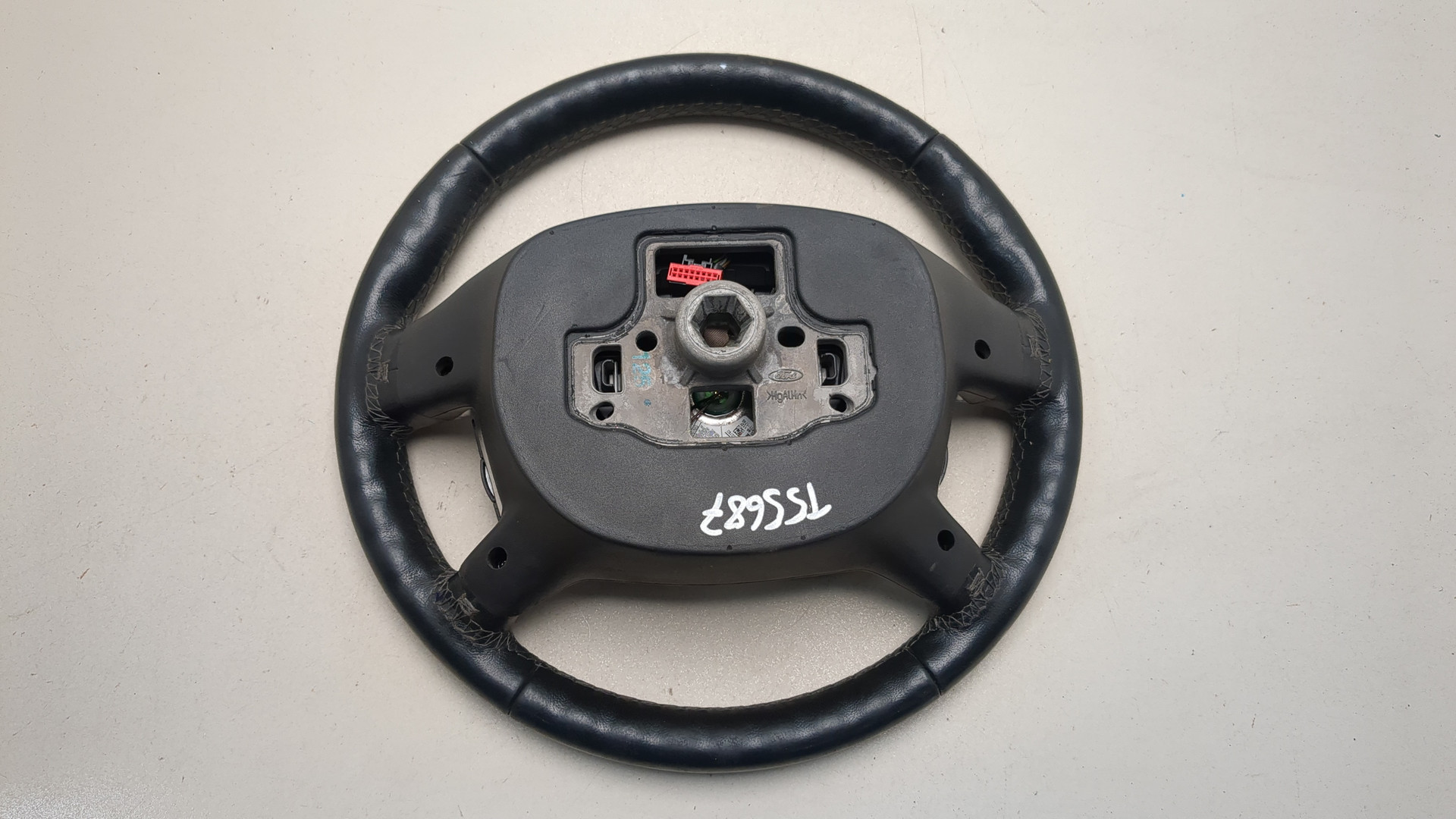 AP-0017039936 AP-0017039936