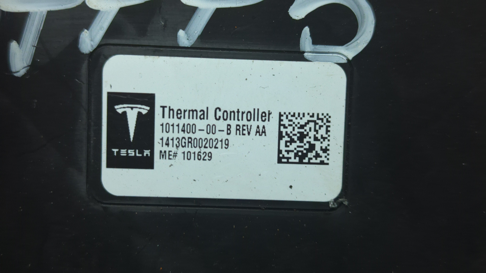 Блок комфорта