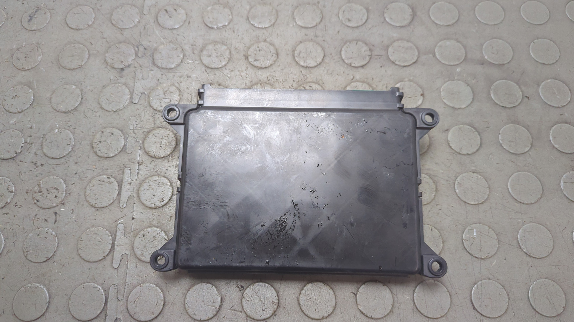 Блок комфорта