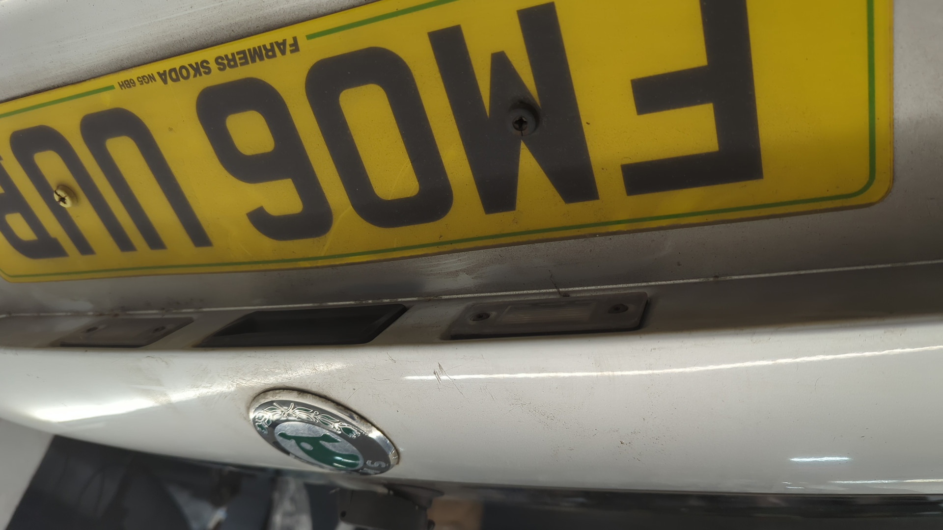 AP-0017040556 AP-0017040556