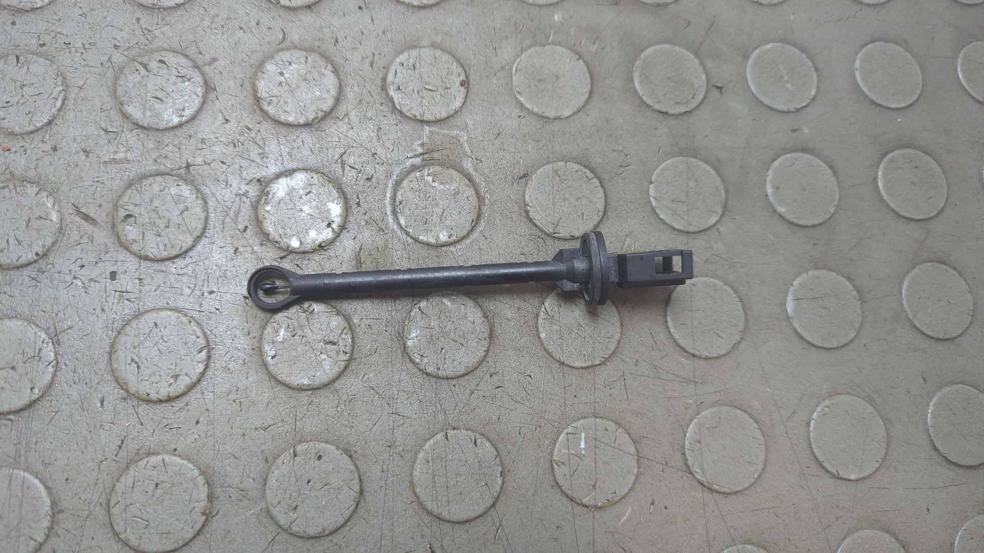 Датчик температуры