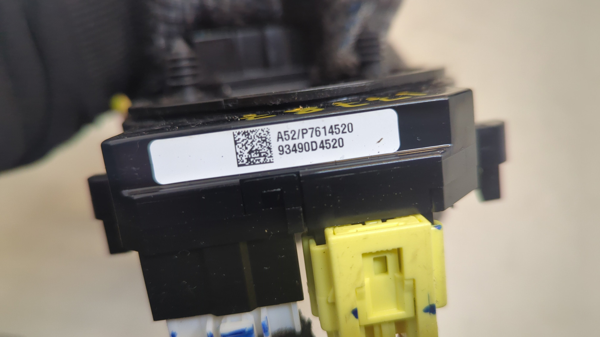 AP-0017046076 AP-0017046076