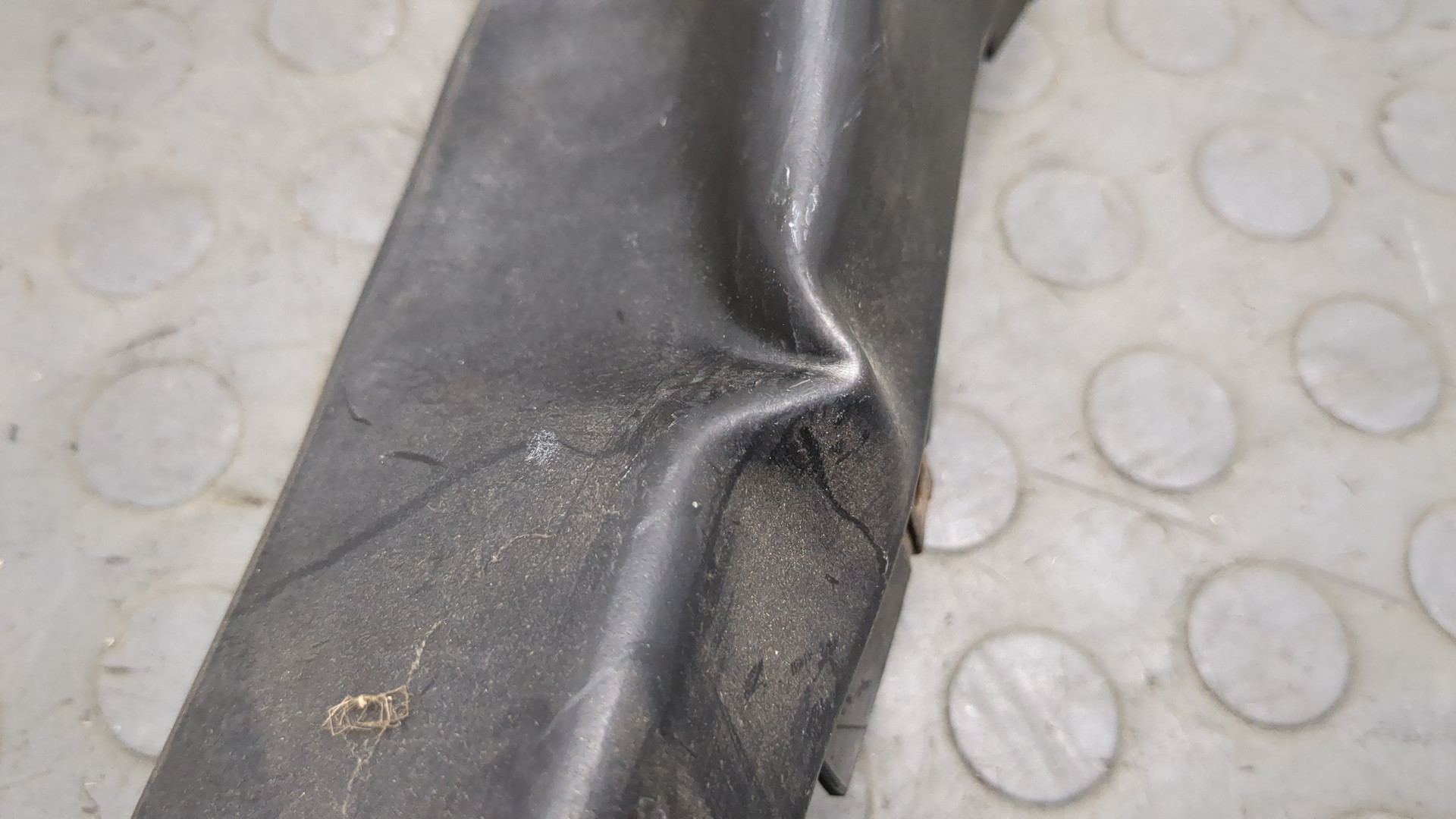 Воздуховод