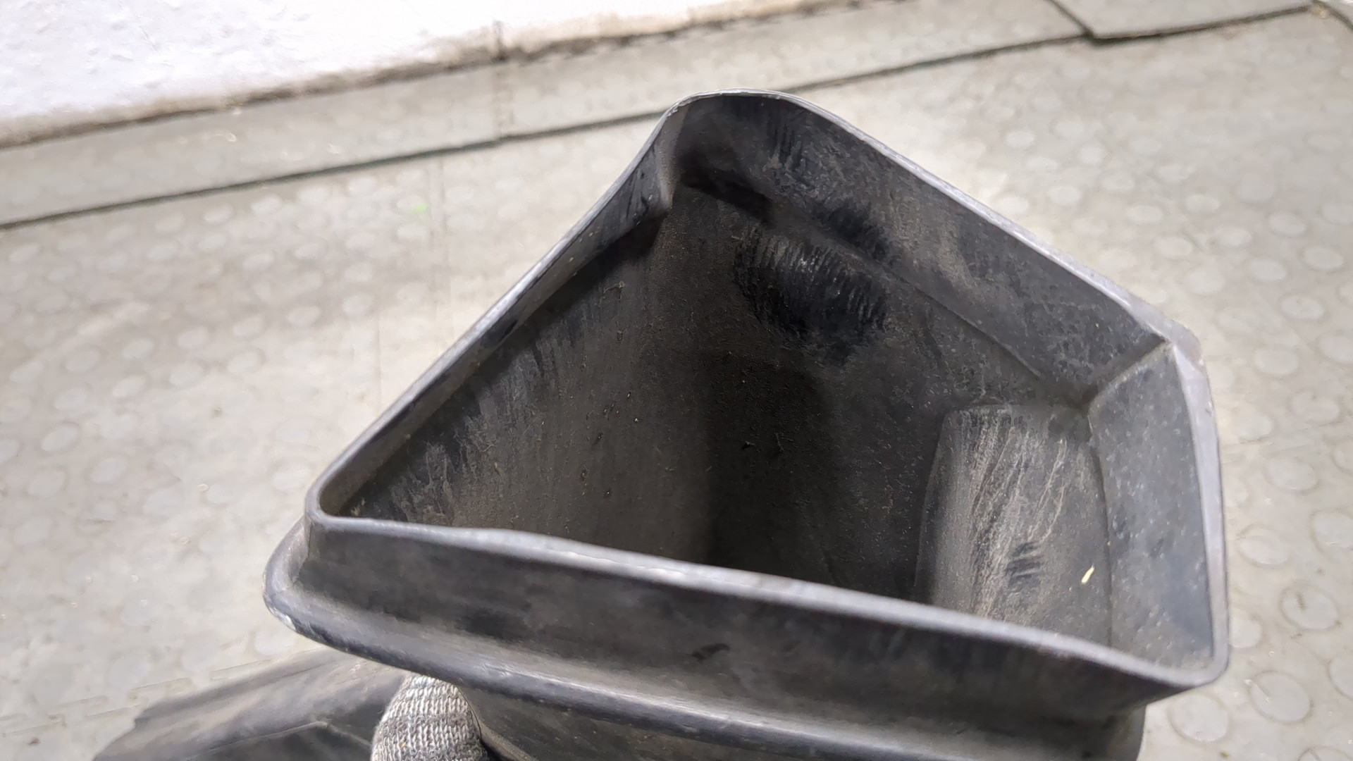 Воздуховод