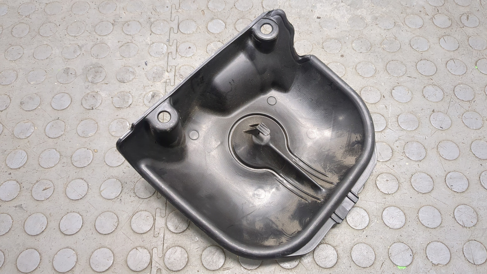 Воздуховод