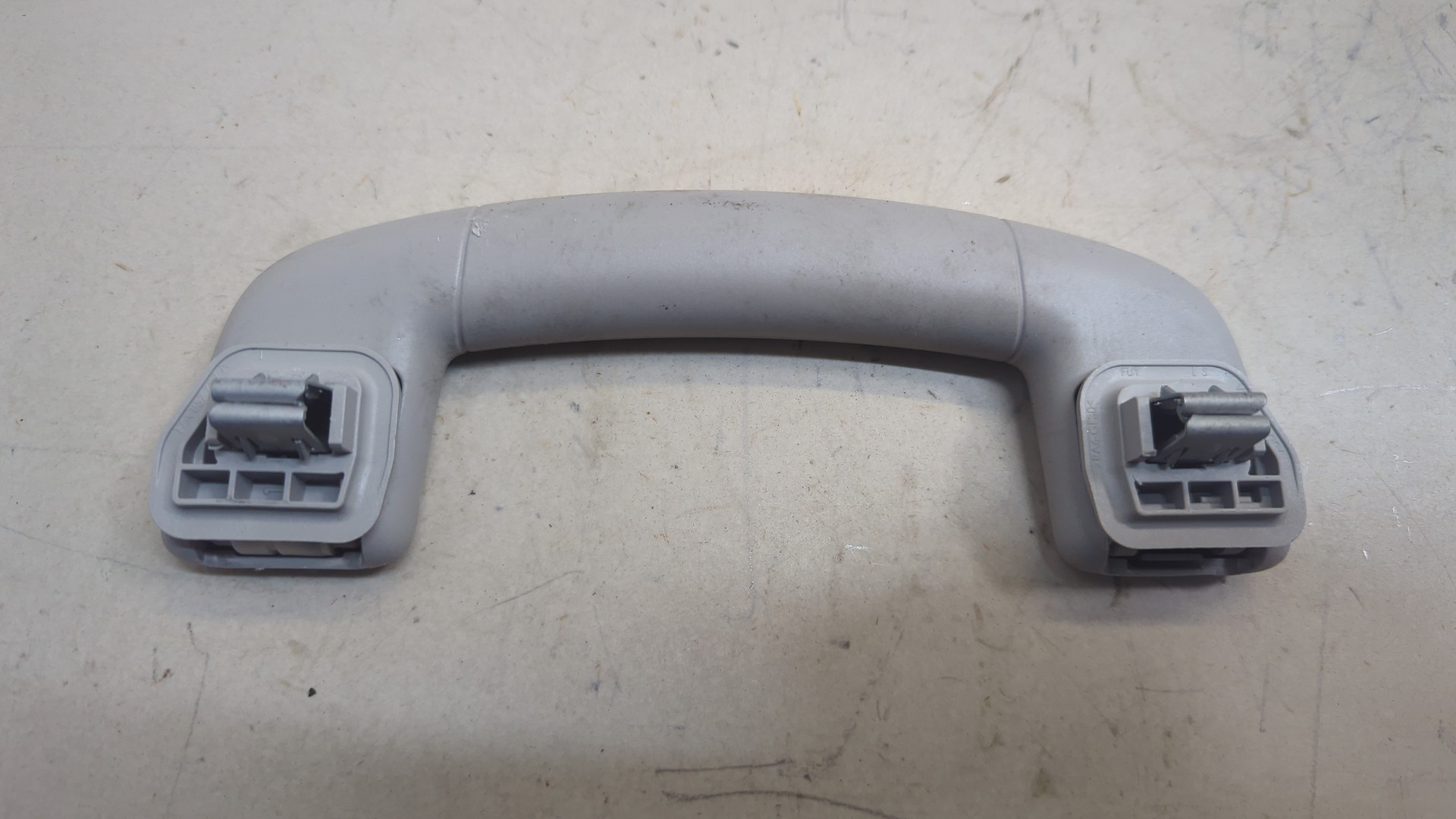 Ручка внутренняя потолочная