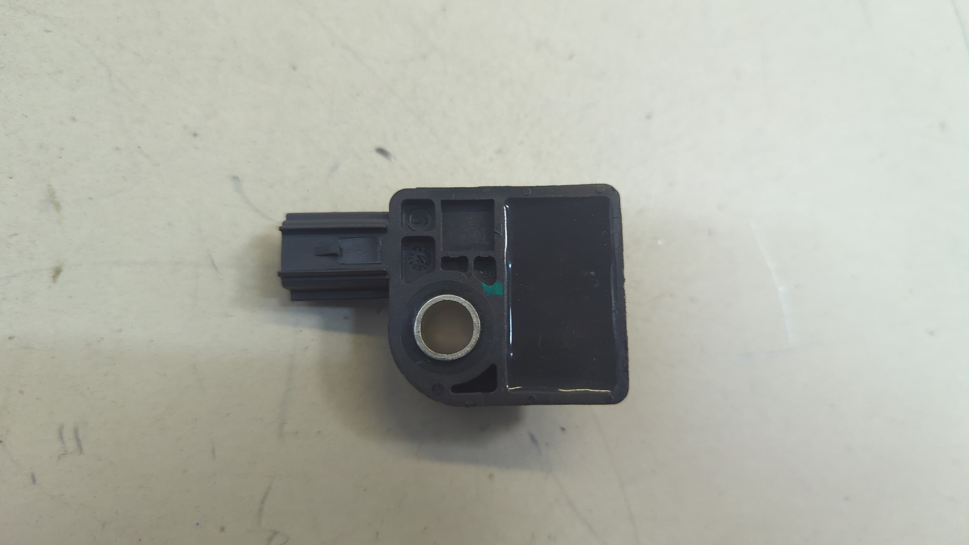 Датчик удара AIR BAG