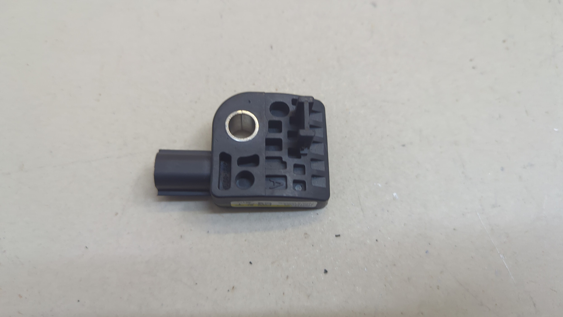 Датчик удара AIR BAG