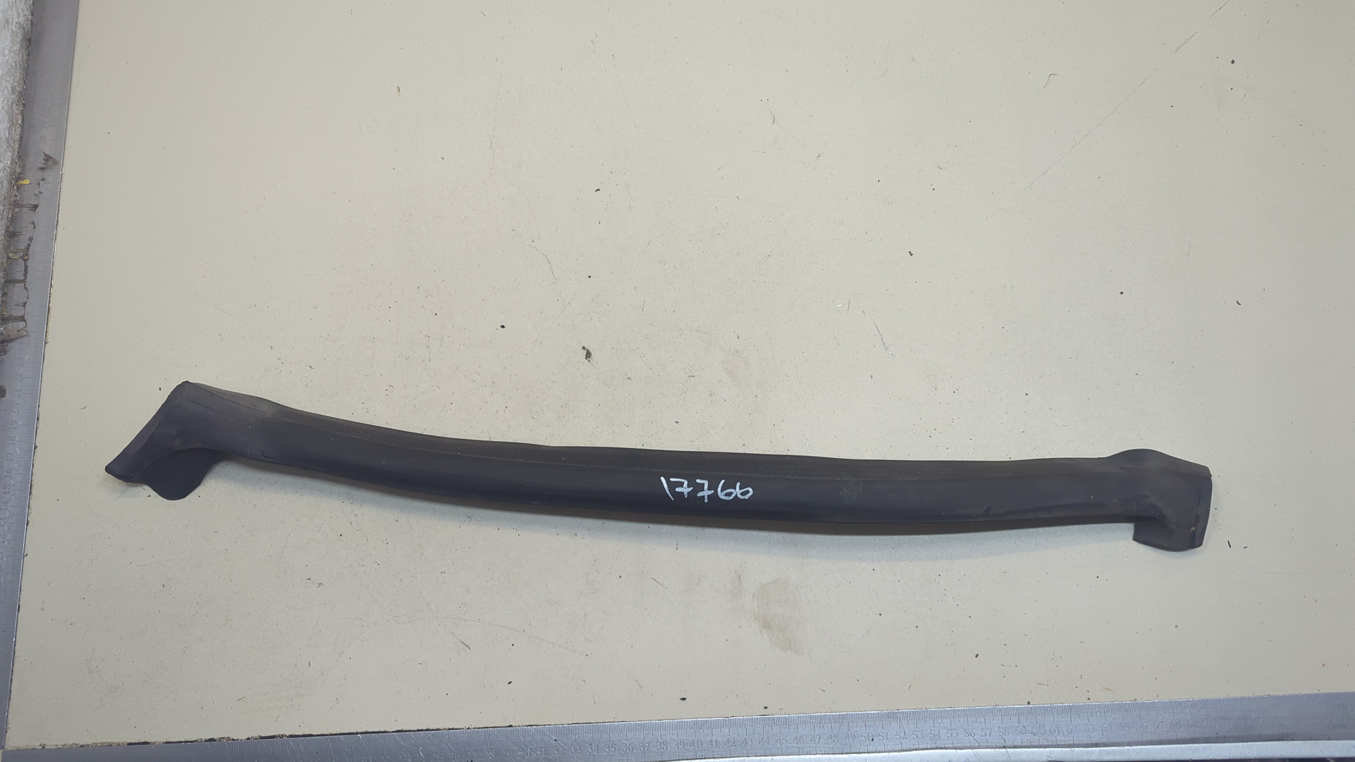 Уплотнитель (наружный)