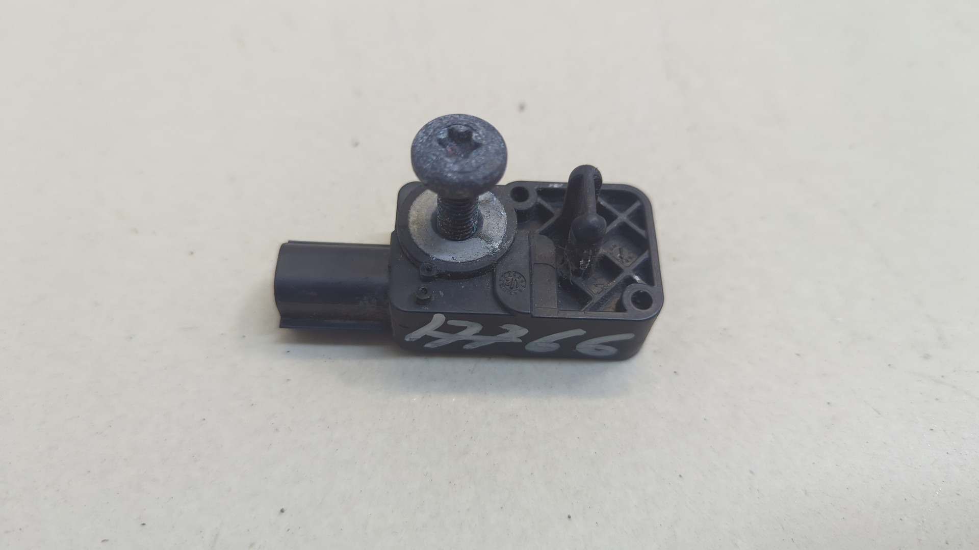 Датчик удара AIR BAG