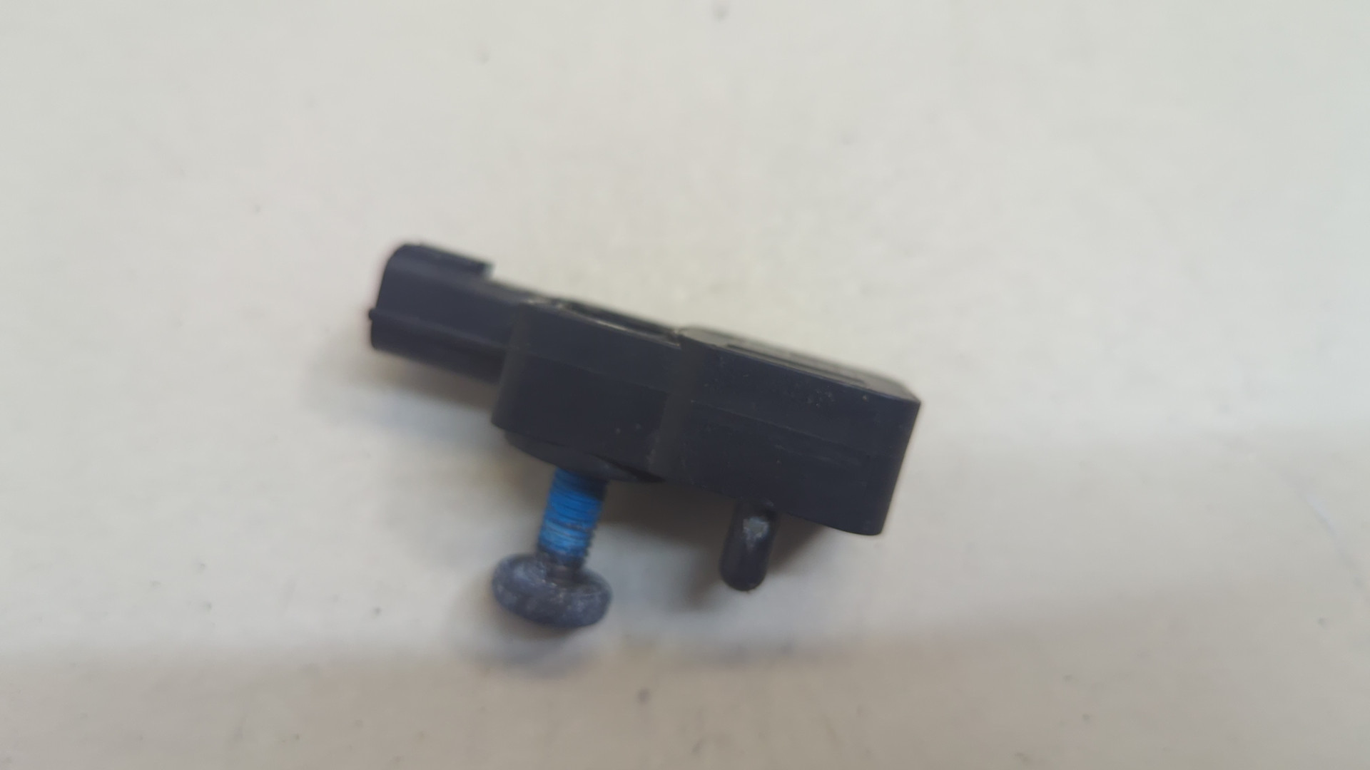 Датчик удара AIR BAG