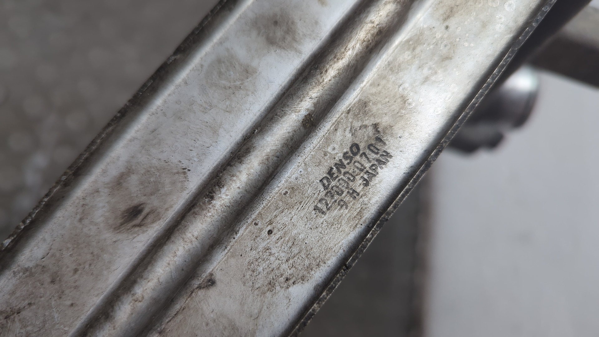 Интеркулер