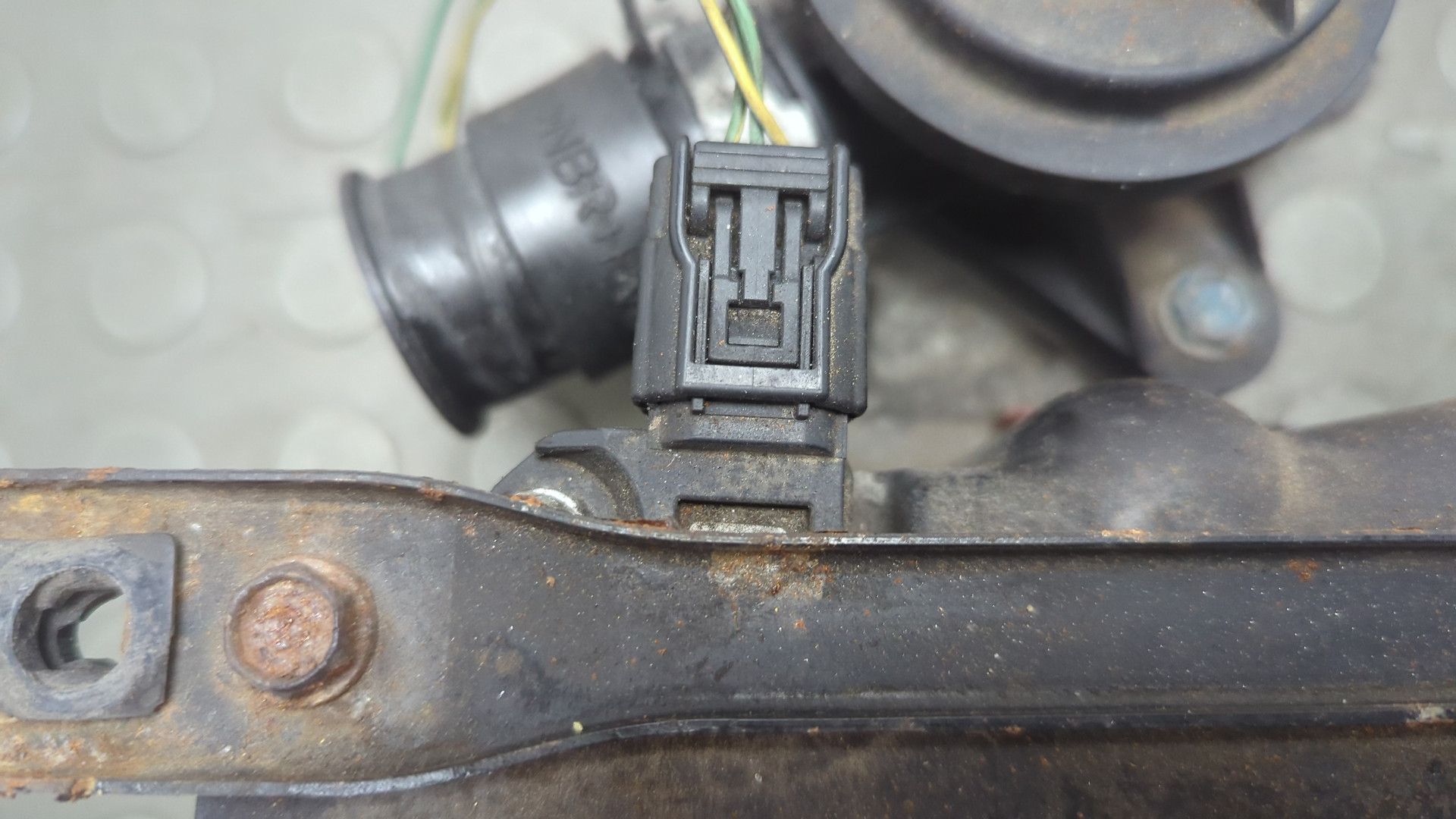 Интеркулер