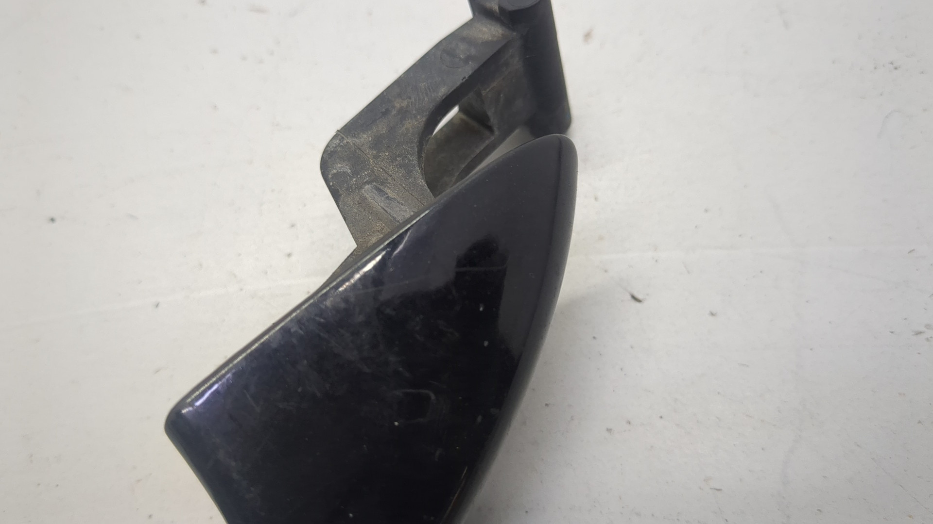 Ручка двери наружная