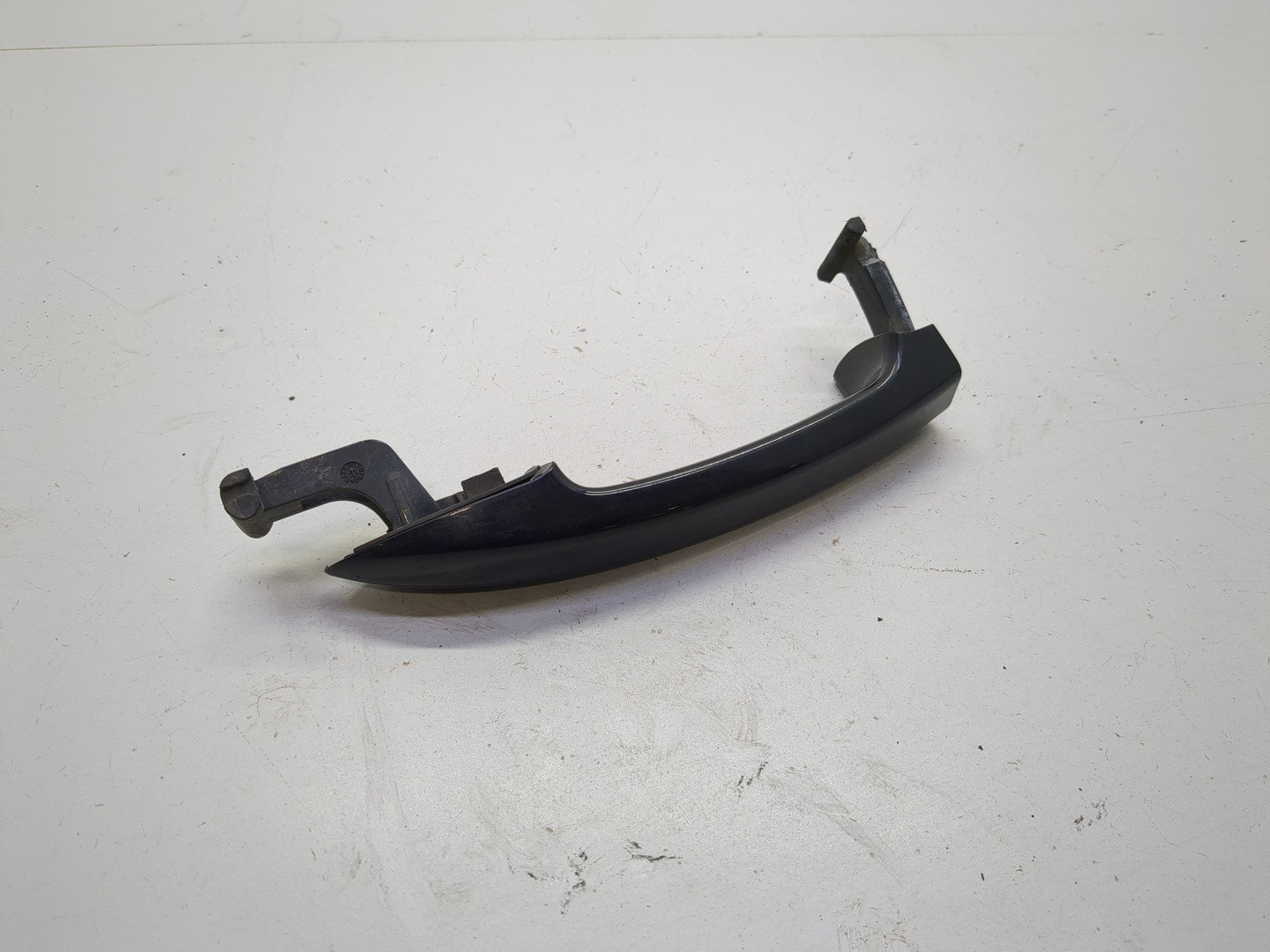 Ручка двери наружная