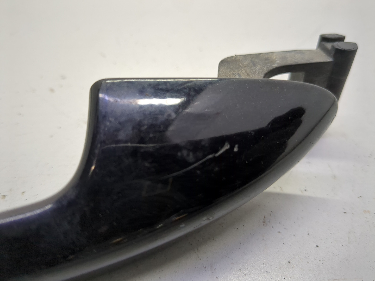 Ручка двери наружная