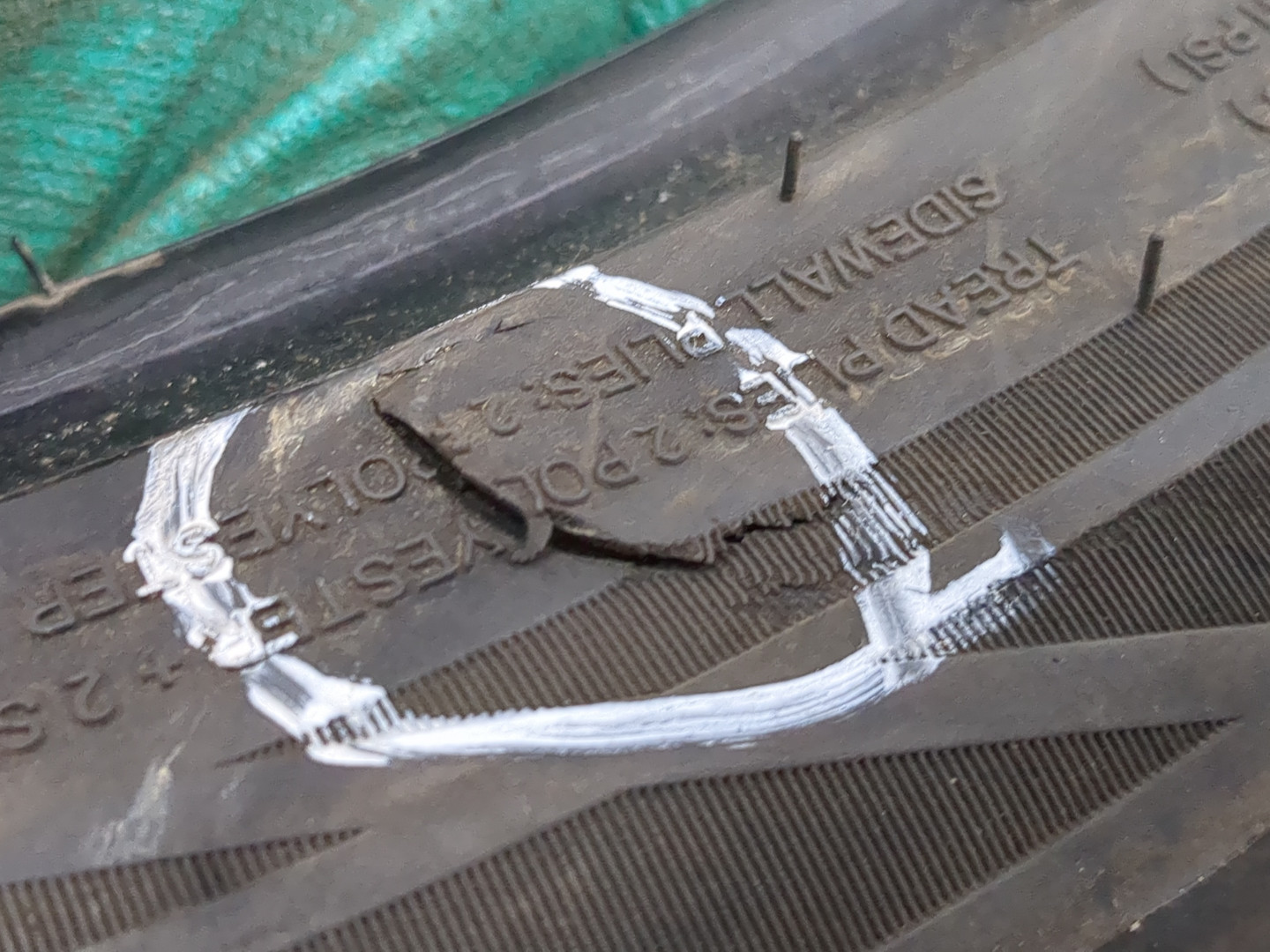 AP-0017041309 AP-0017041309