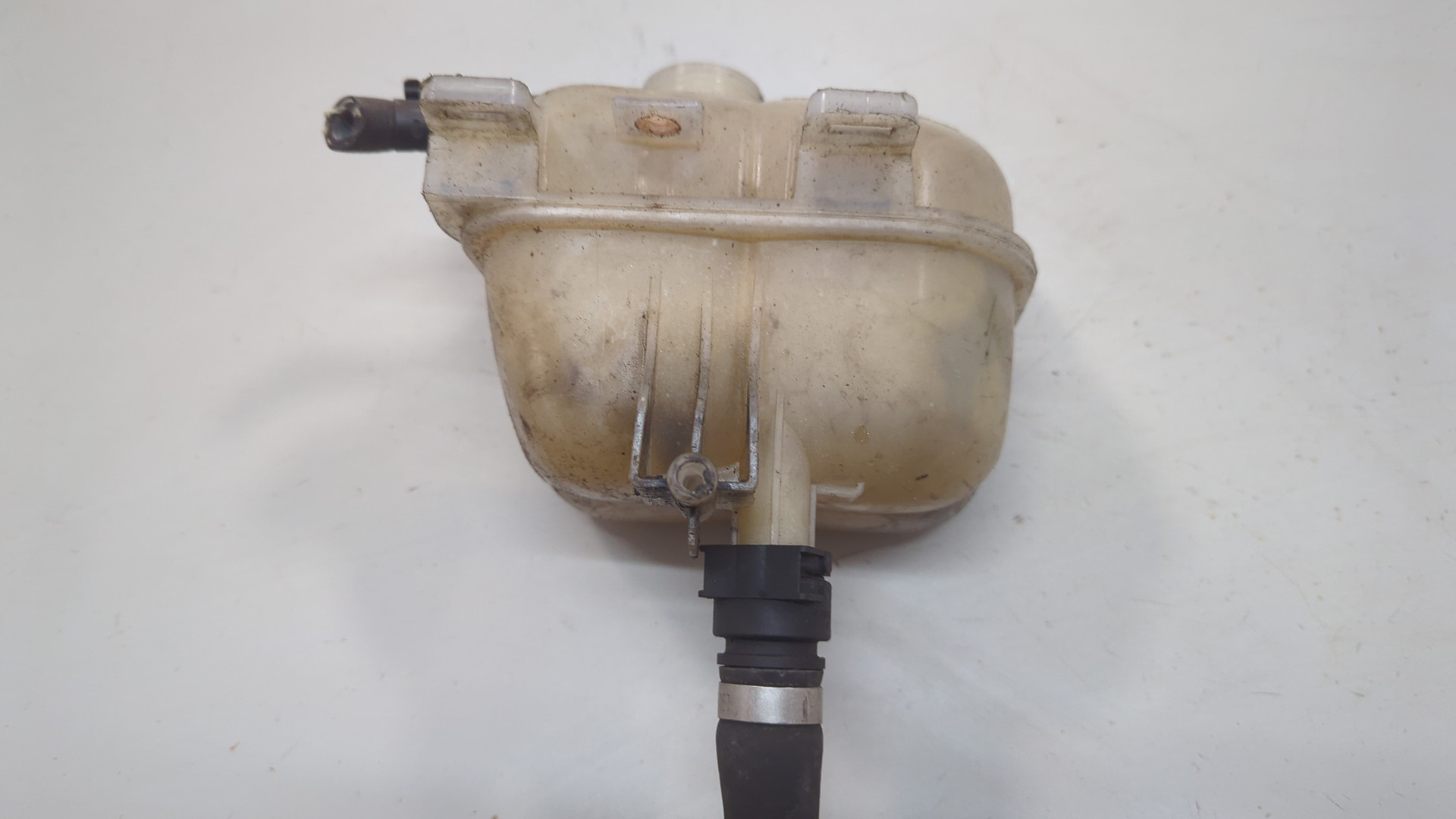 Бачок расширительный