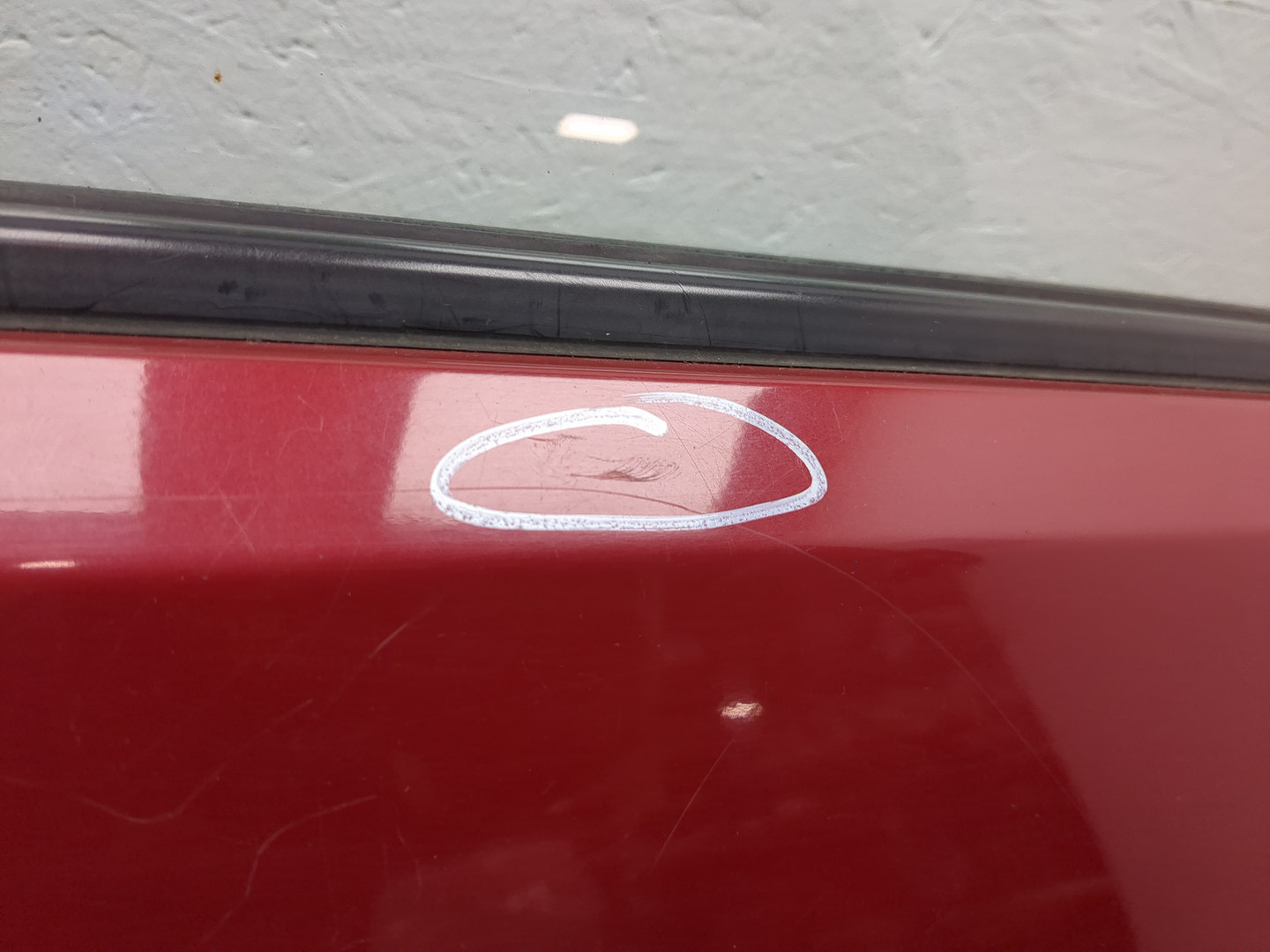 AP-0017040270 AP-0017040270