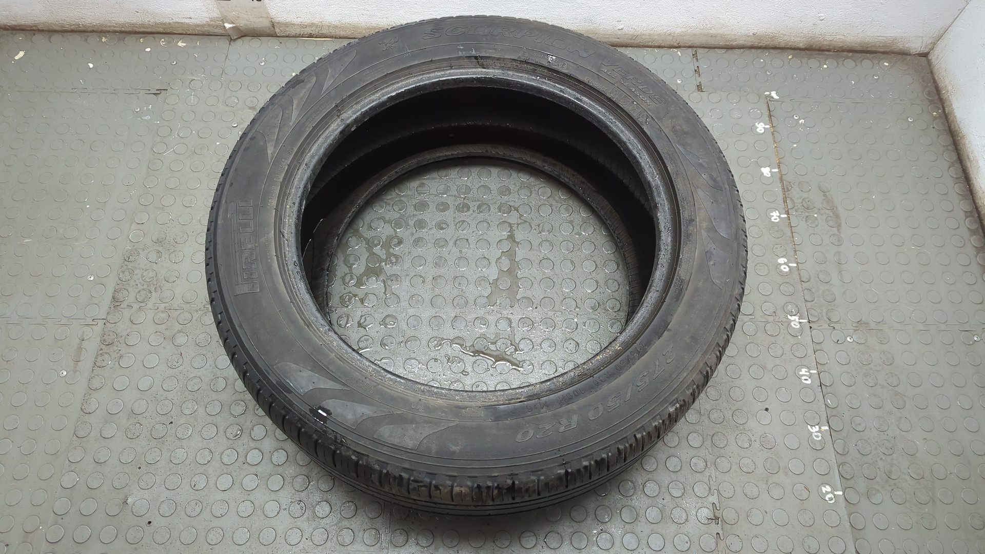 Шины комплект (4 шт.)