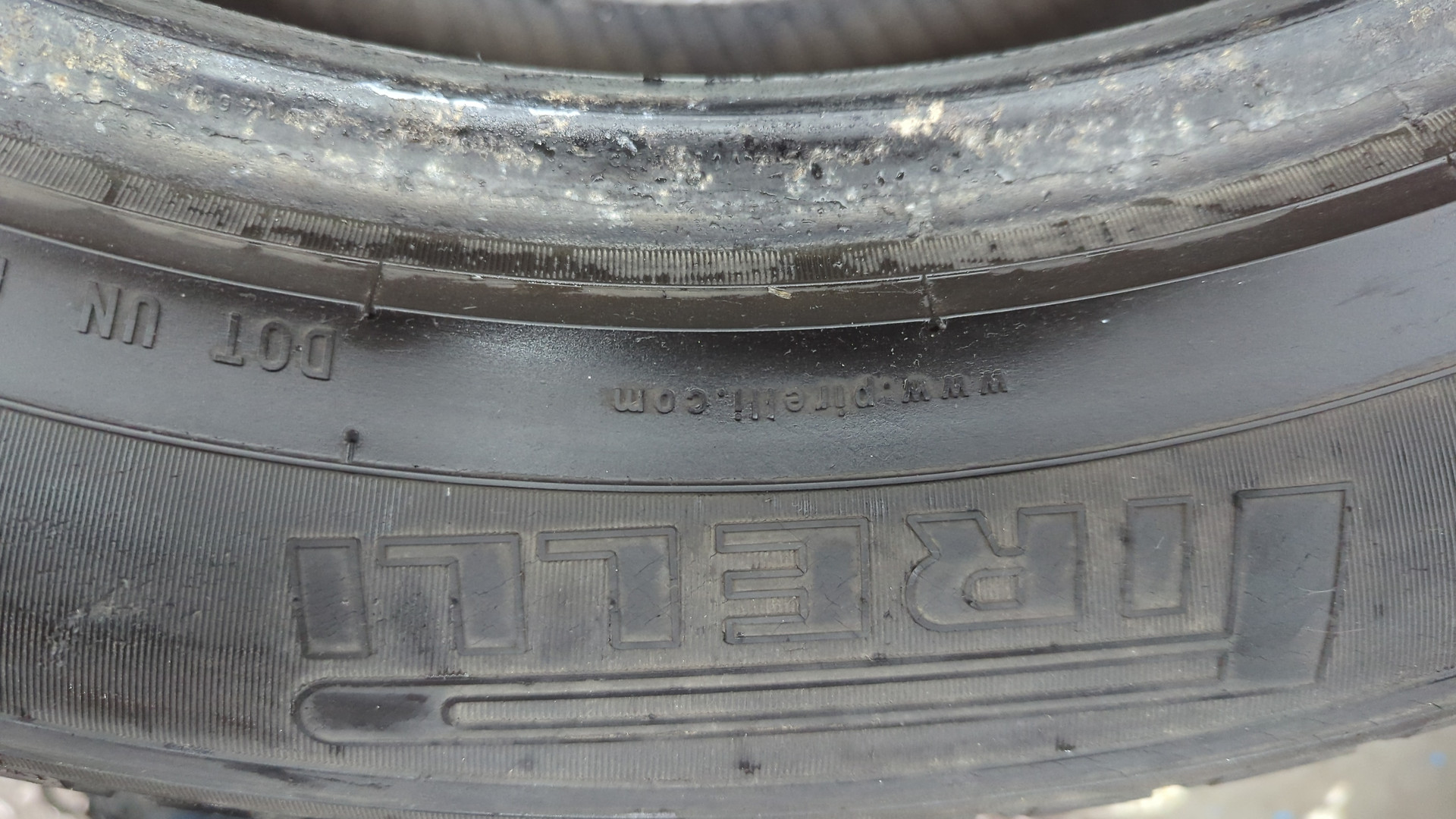 Шины комплект (4 шт.)