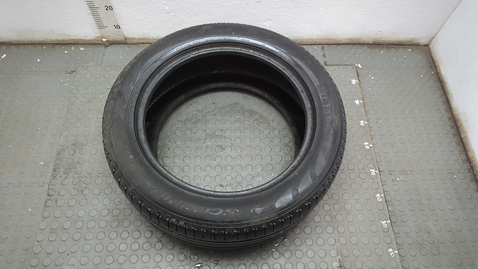 Шины комплект (4 шт.)