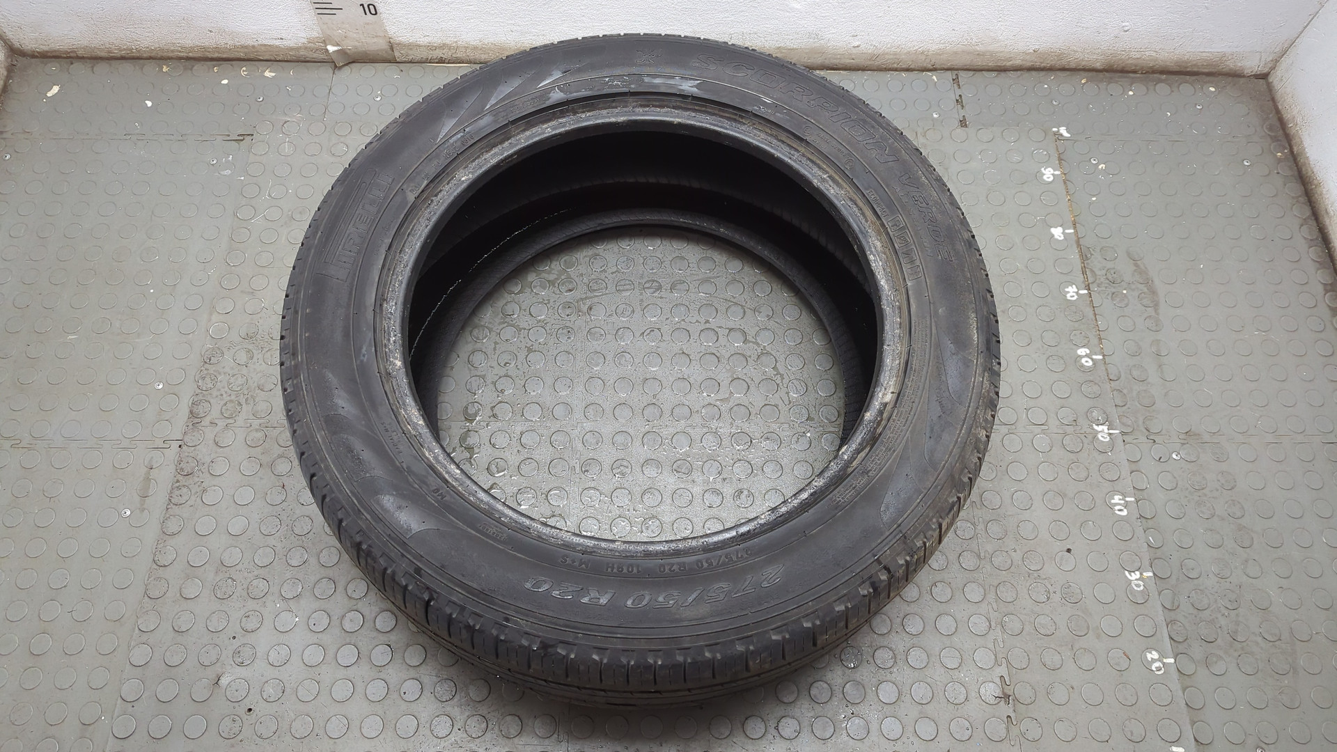 Шины комплект (4 шт.)