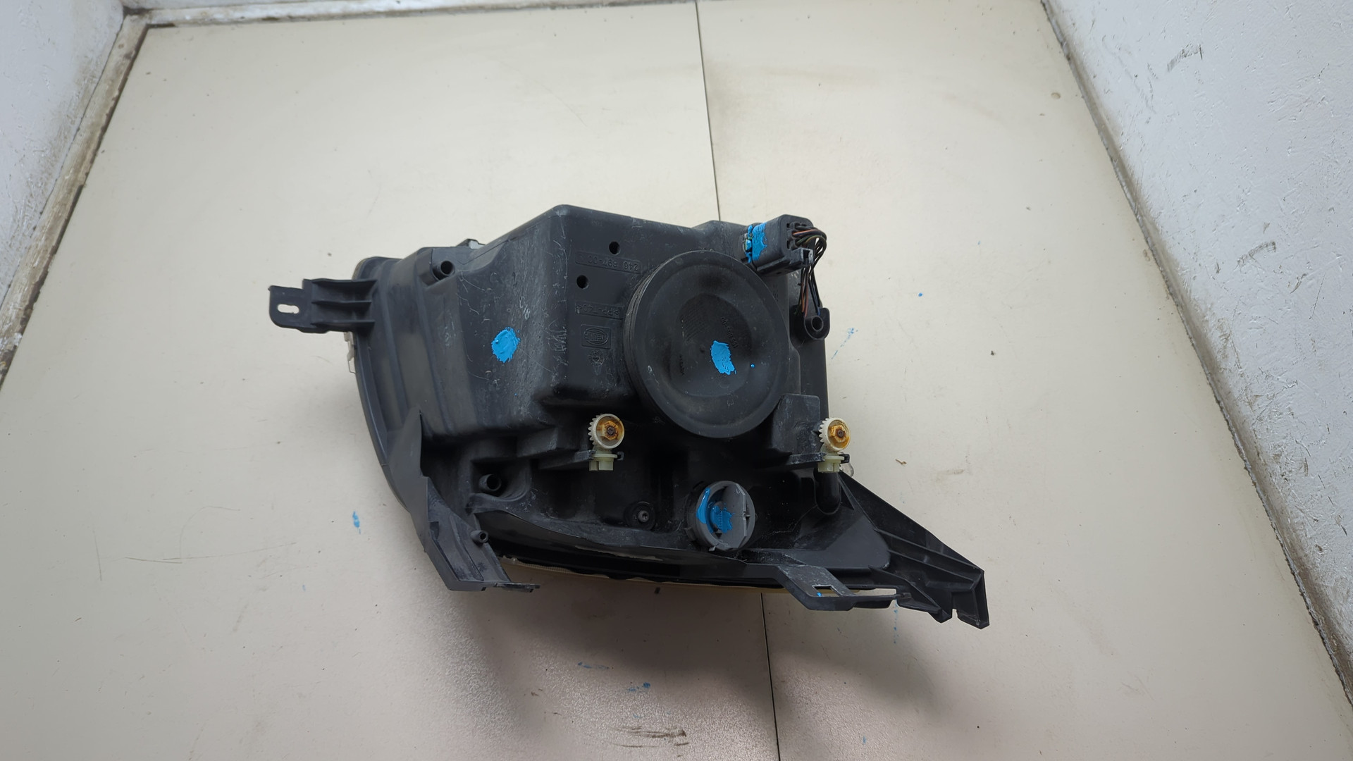 AP-0017046061 AP-0017046061