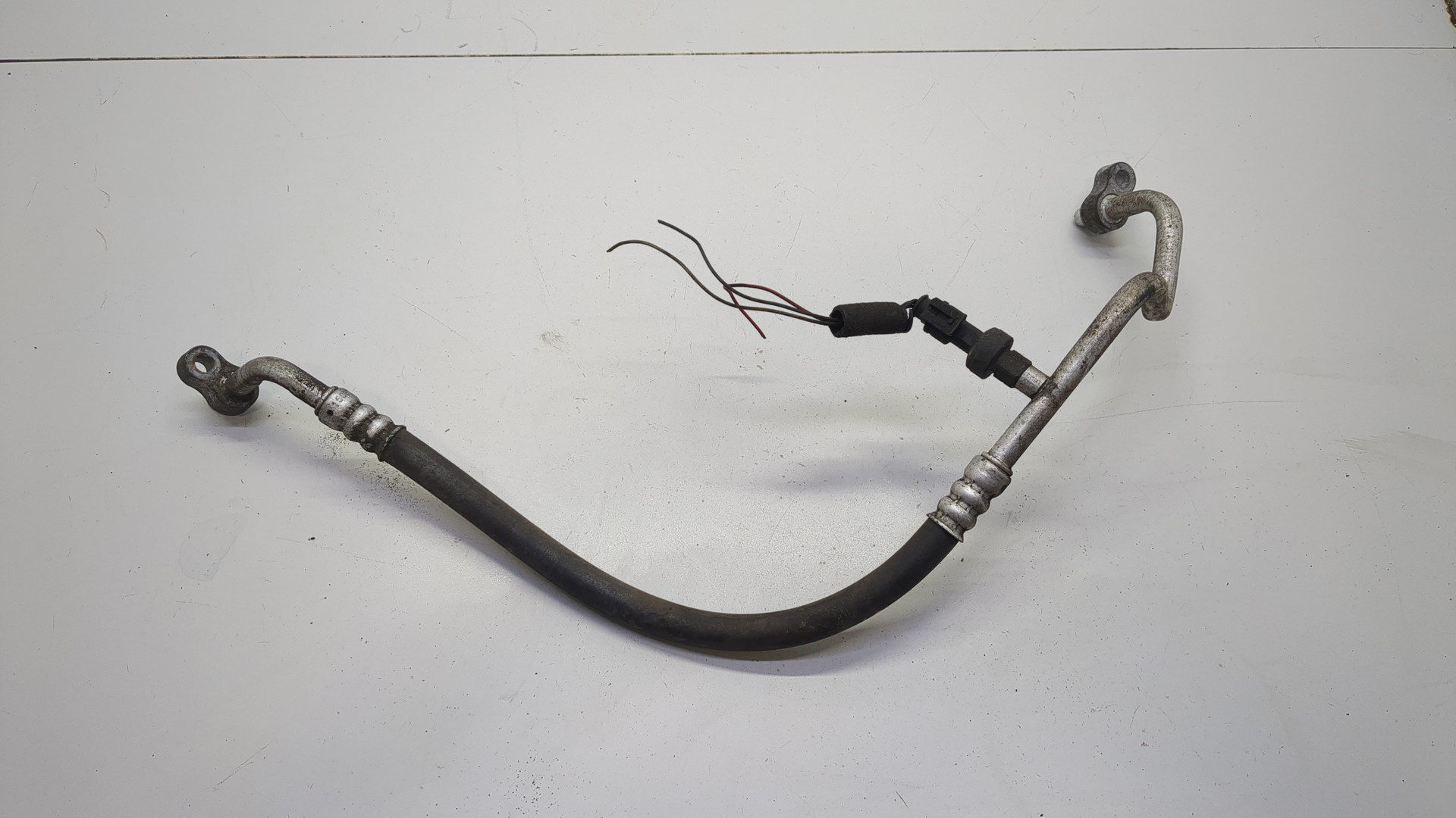 Трубка кондиционера